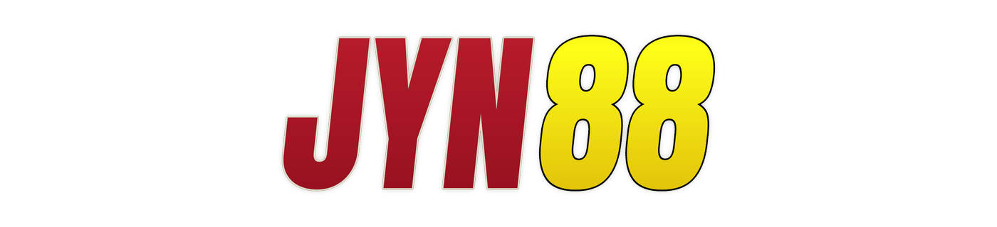 jyn88